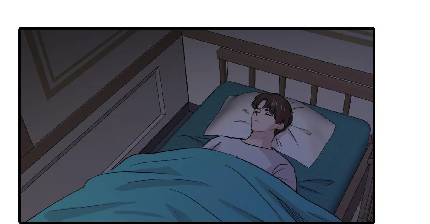 Bird Cage Chapter 5 Trang 70