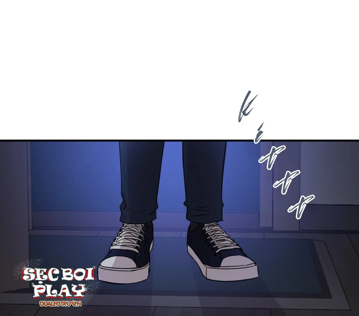 Bird Cage Chapter 5 Trang 71