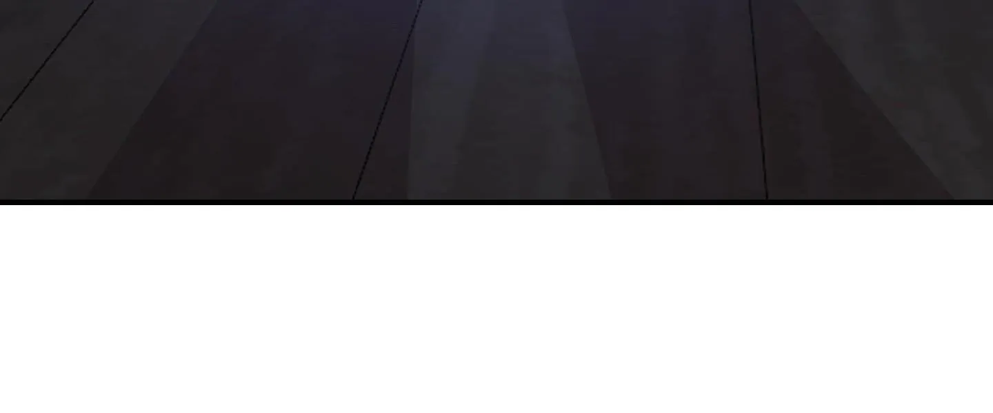 Bird Cage Chapter 5 Trang 72