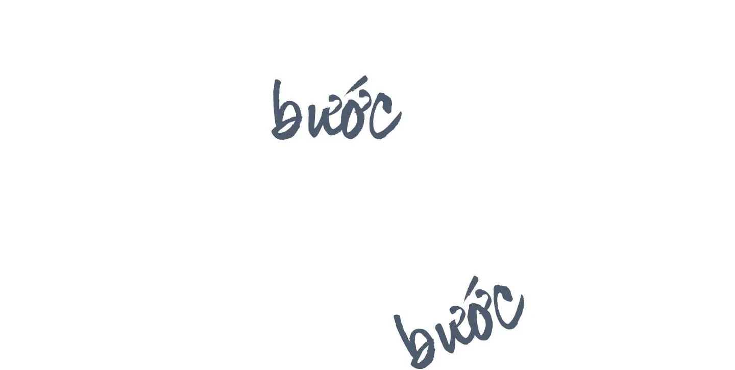 Bird Cage Chapter 5 Trang 73