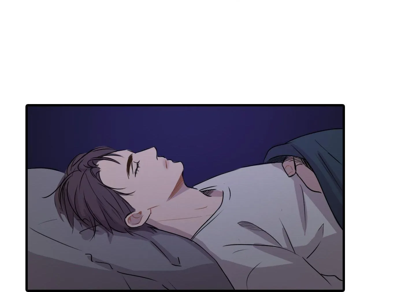 Bird Cage Chapter 5 Trang 74