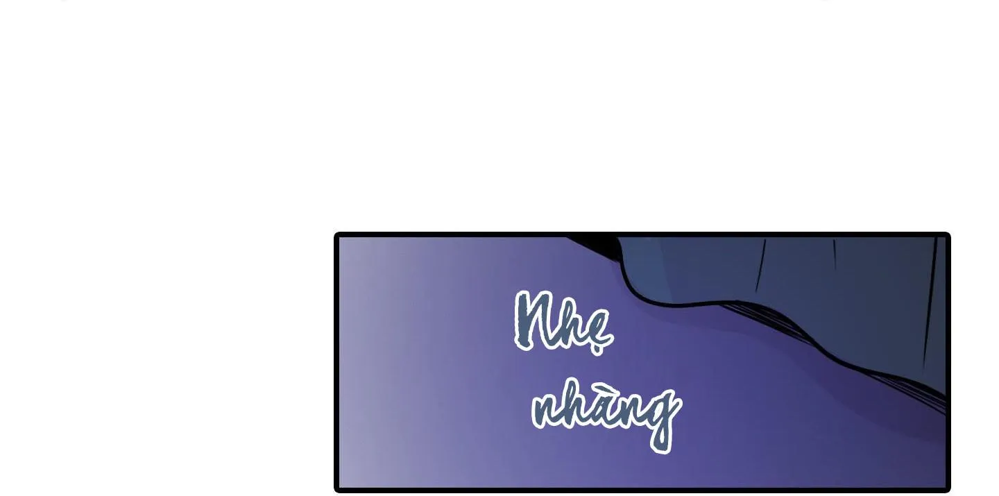 Bird Cage Chapter 5 Trang 75