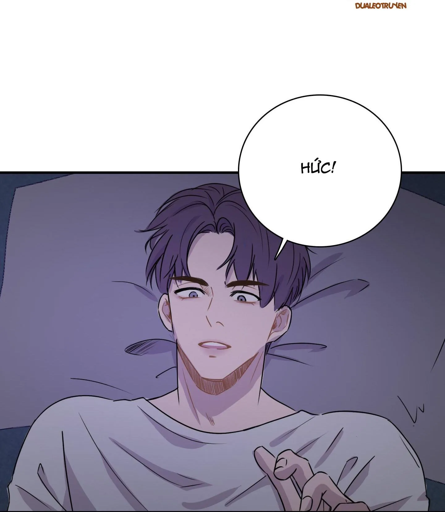 Bird Cage Chapter 5 Trang 77