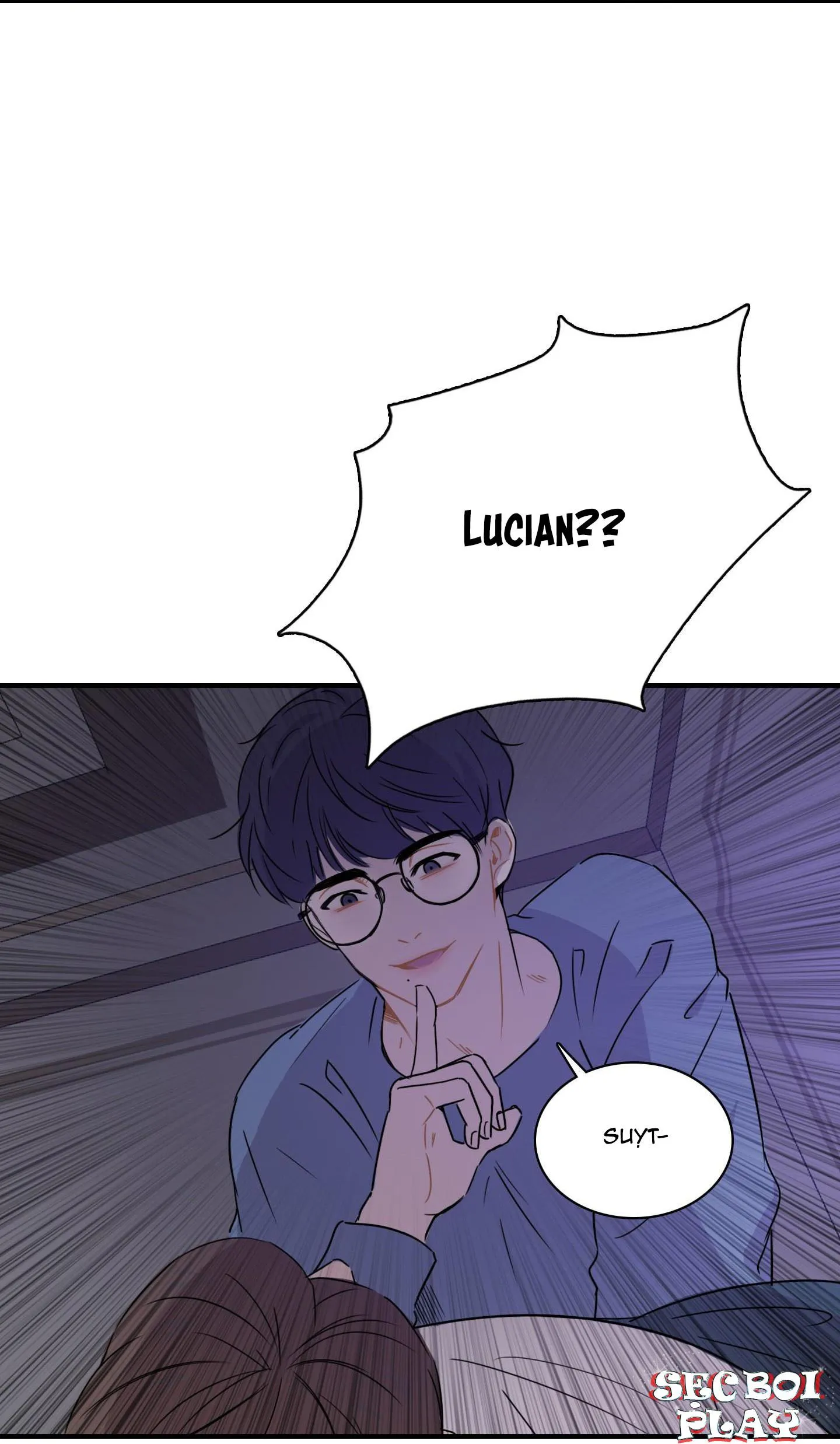 Bird Cage Chapter 5 Trang 78