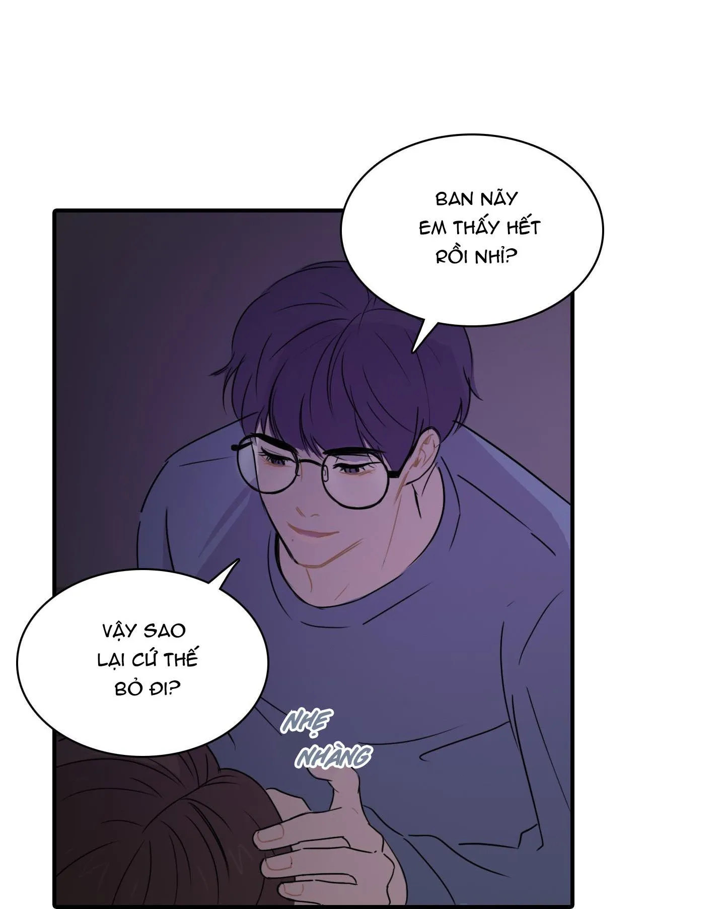 Bird Cage Chapter 5 Trang 81