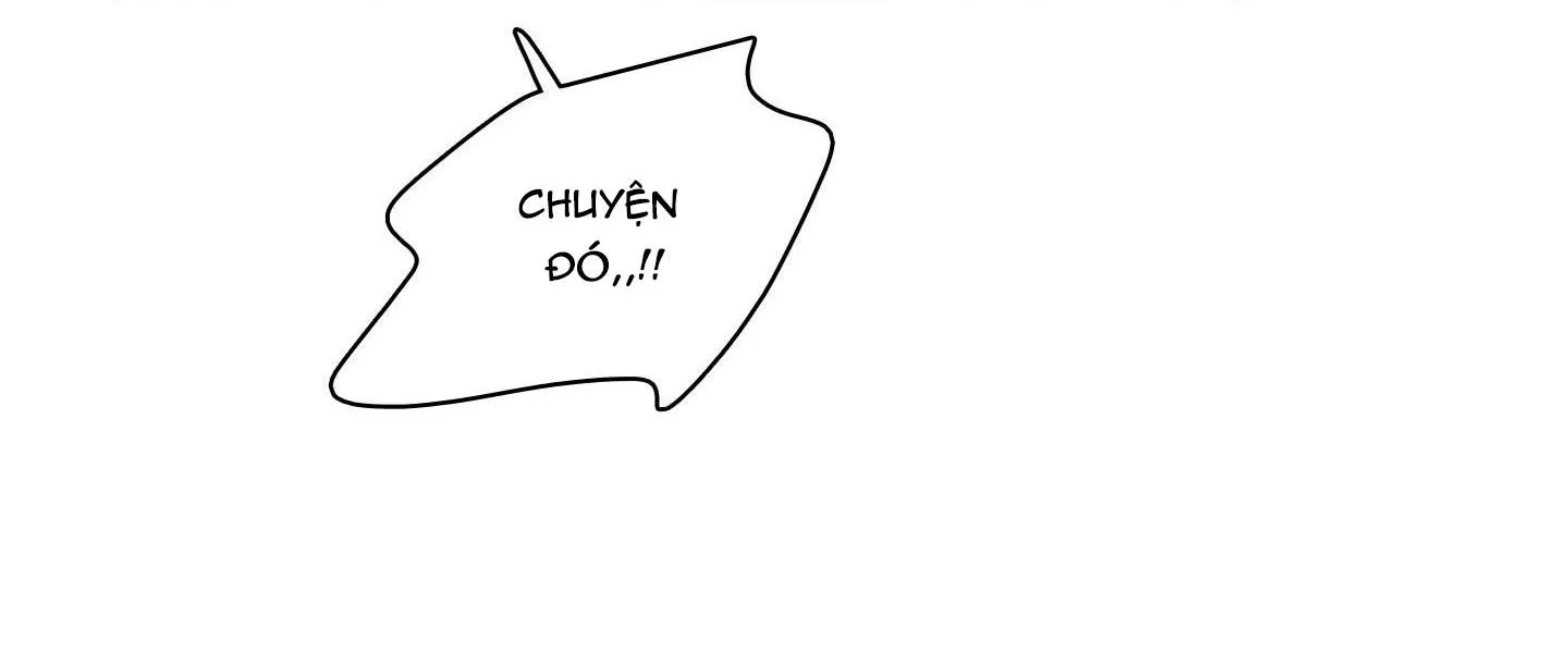 Bird Cage Chapter 5 Trang 82