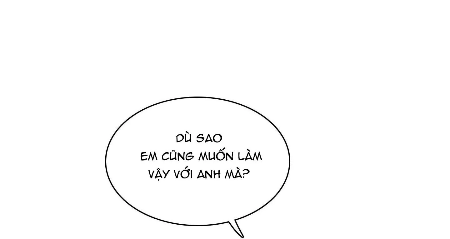 Bird Cage Chapter 5 Trang 85