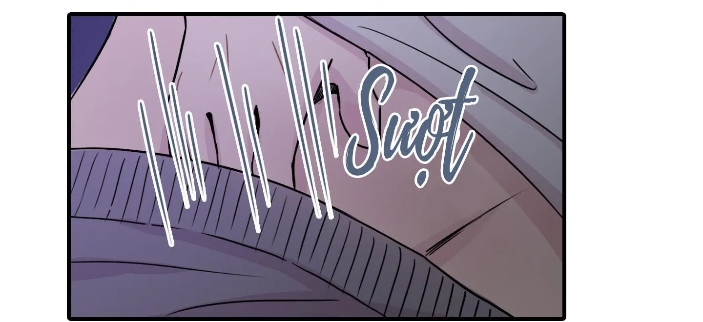 Bird Cage Chapter 5 Trang 86