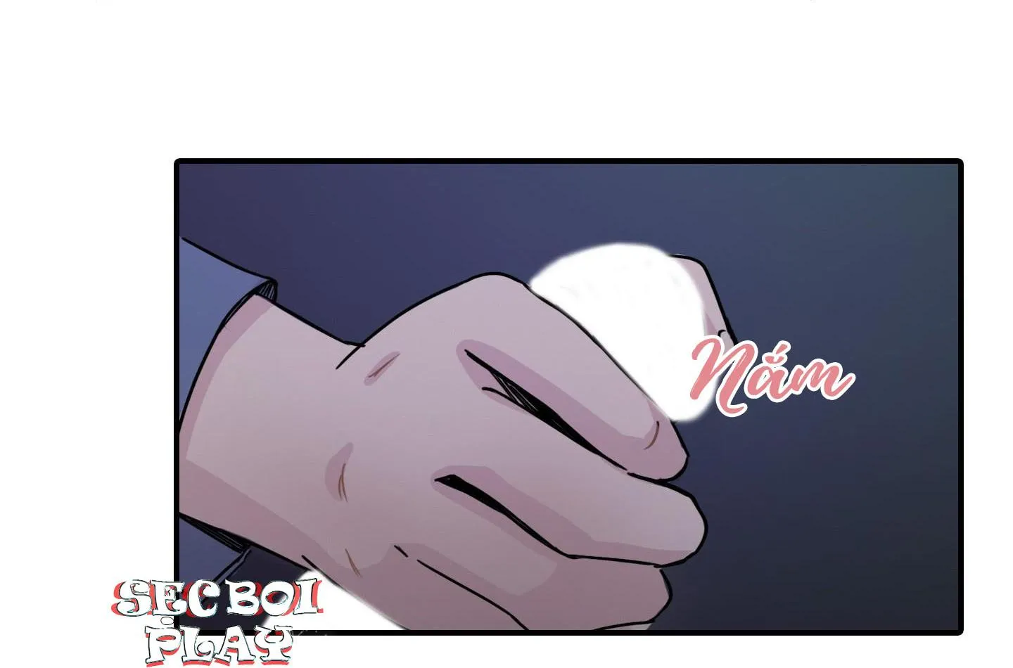 Bird Cage Chapter 5 Trang 87