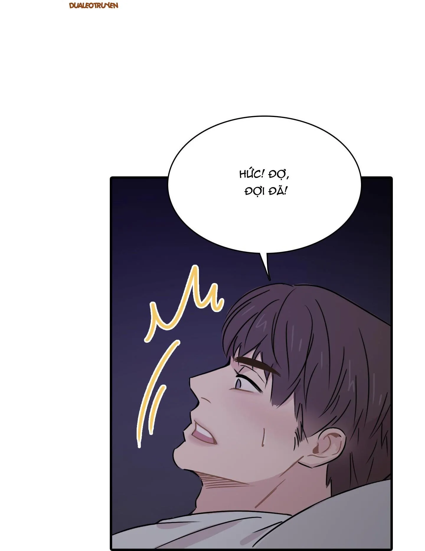 Bird Cage Chapter 5 Trang 88