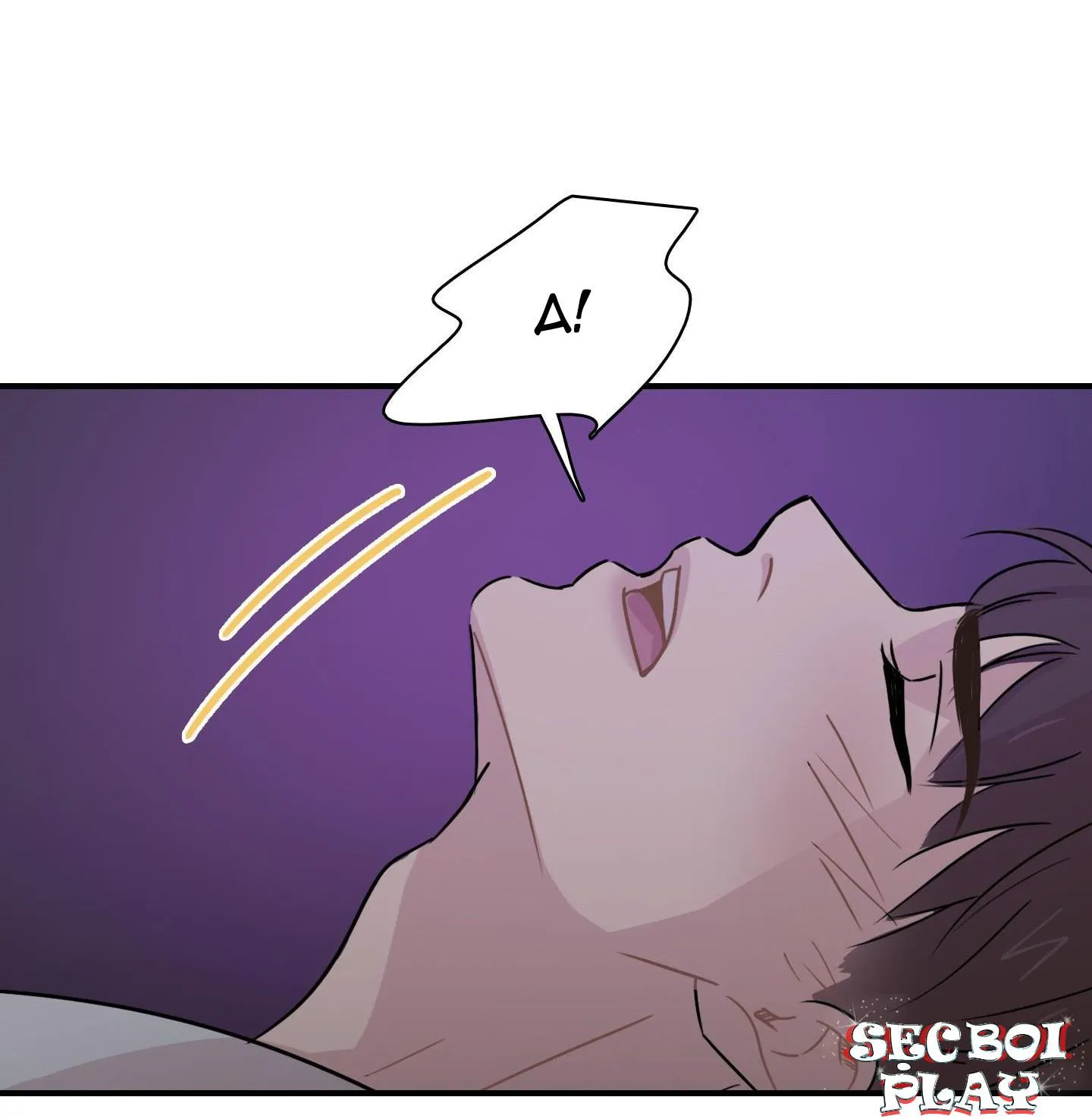 Bird Cage Chapter 5 Trang 90