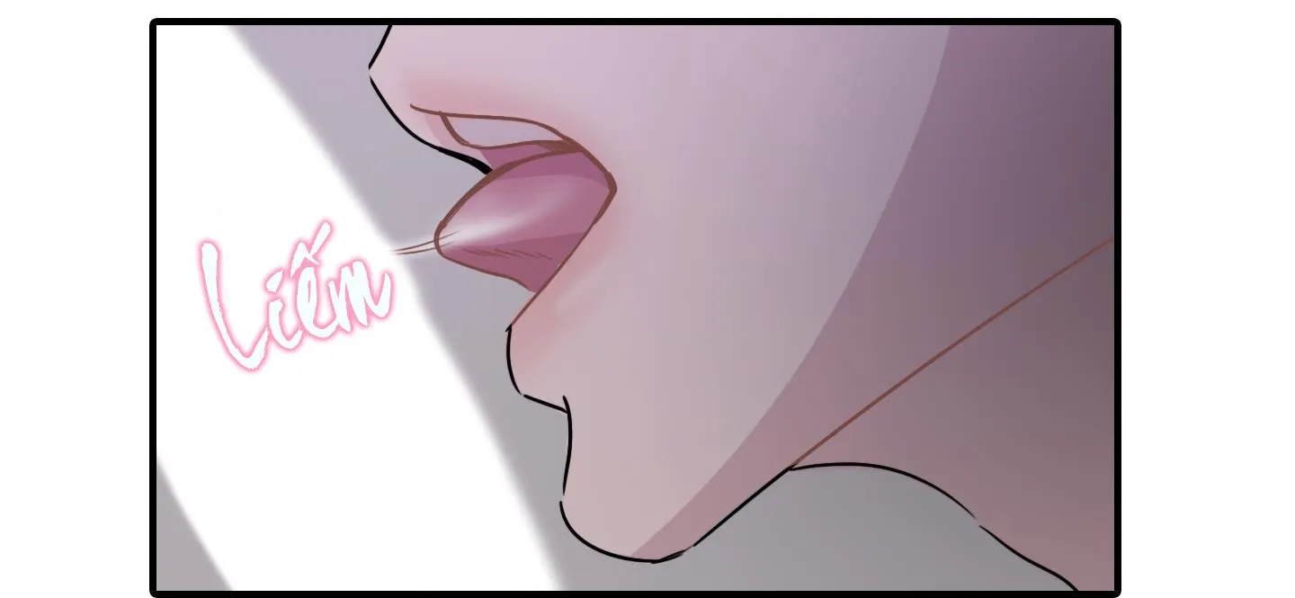 Bird Cage Chapter 6 Trang 8