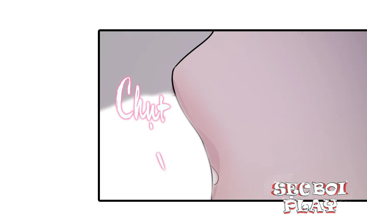 Bird Cage Chapter 6 Trang 10