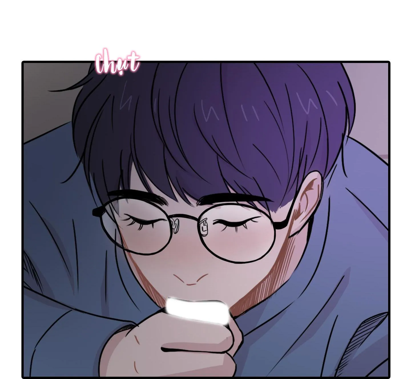 Bird Cage Chapter 6 Trang 13