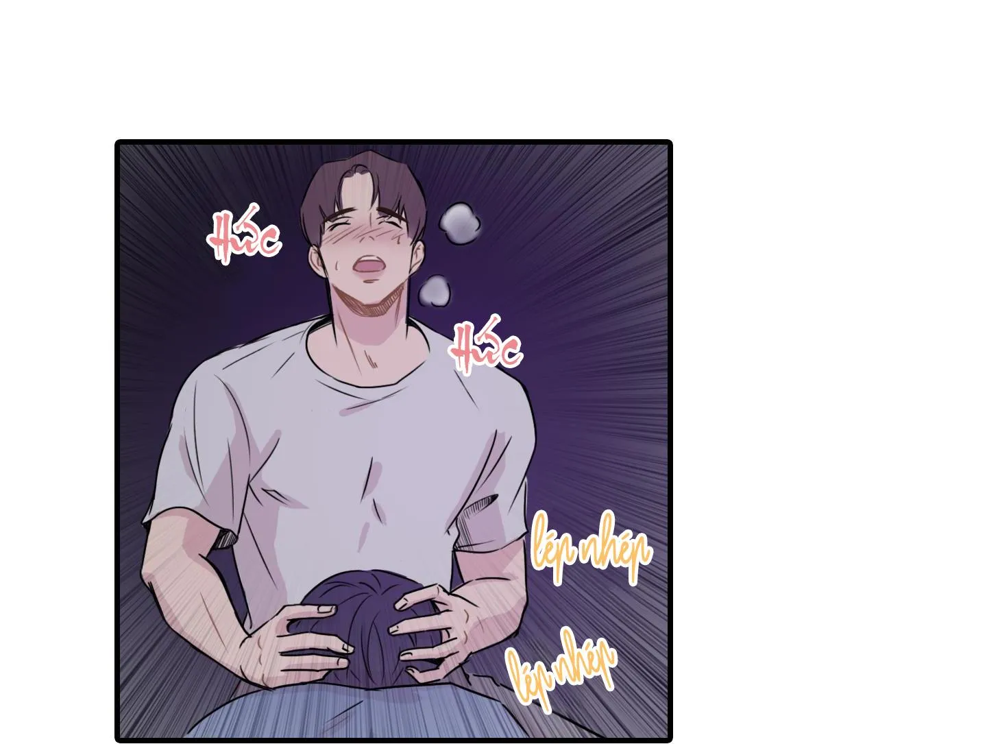 Bird Cage Chapter 6 Trang 16