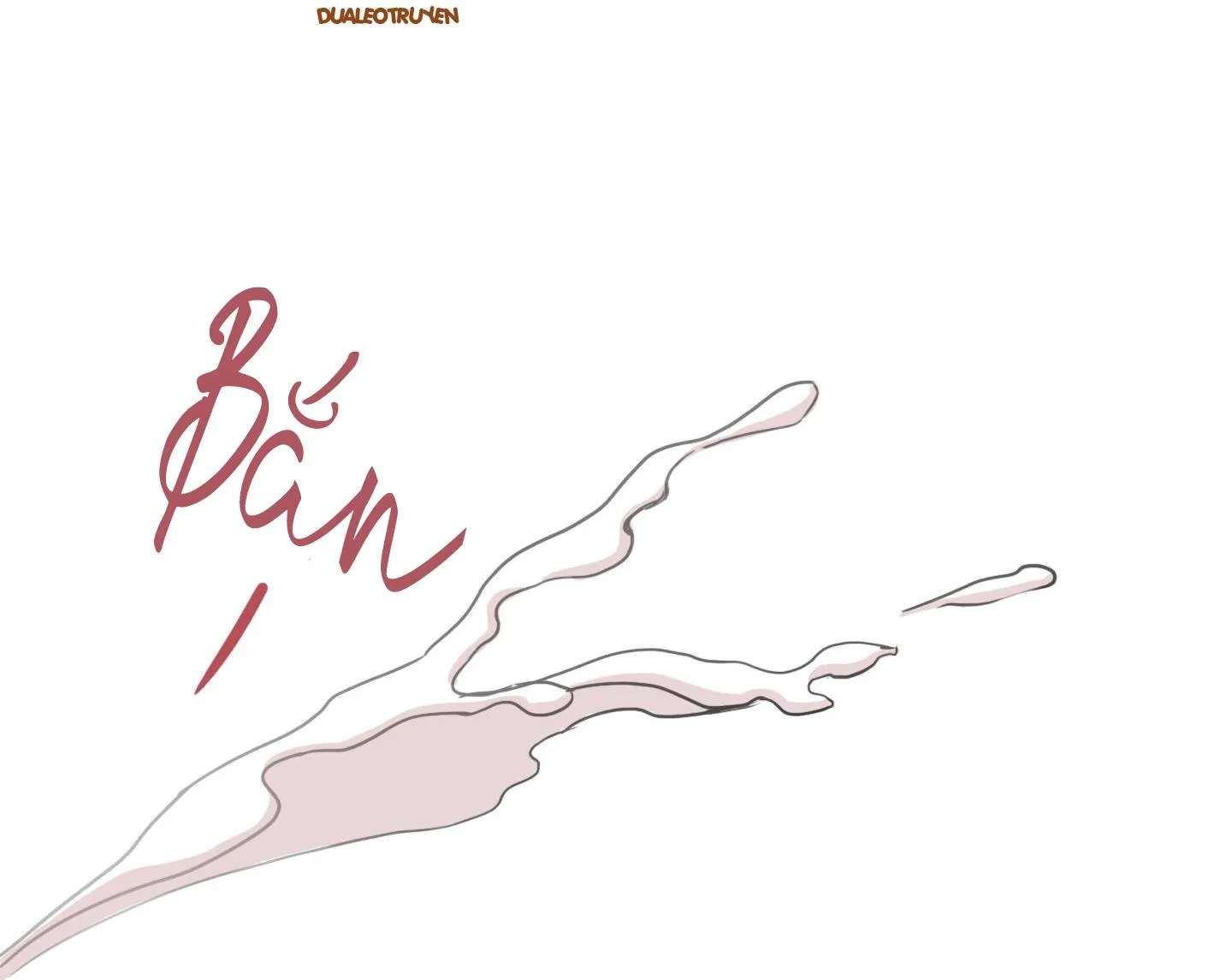 Bird Cage Chapter 6 Trang 18