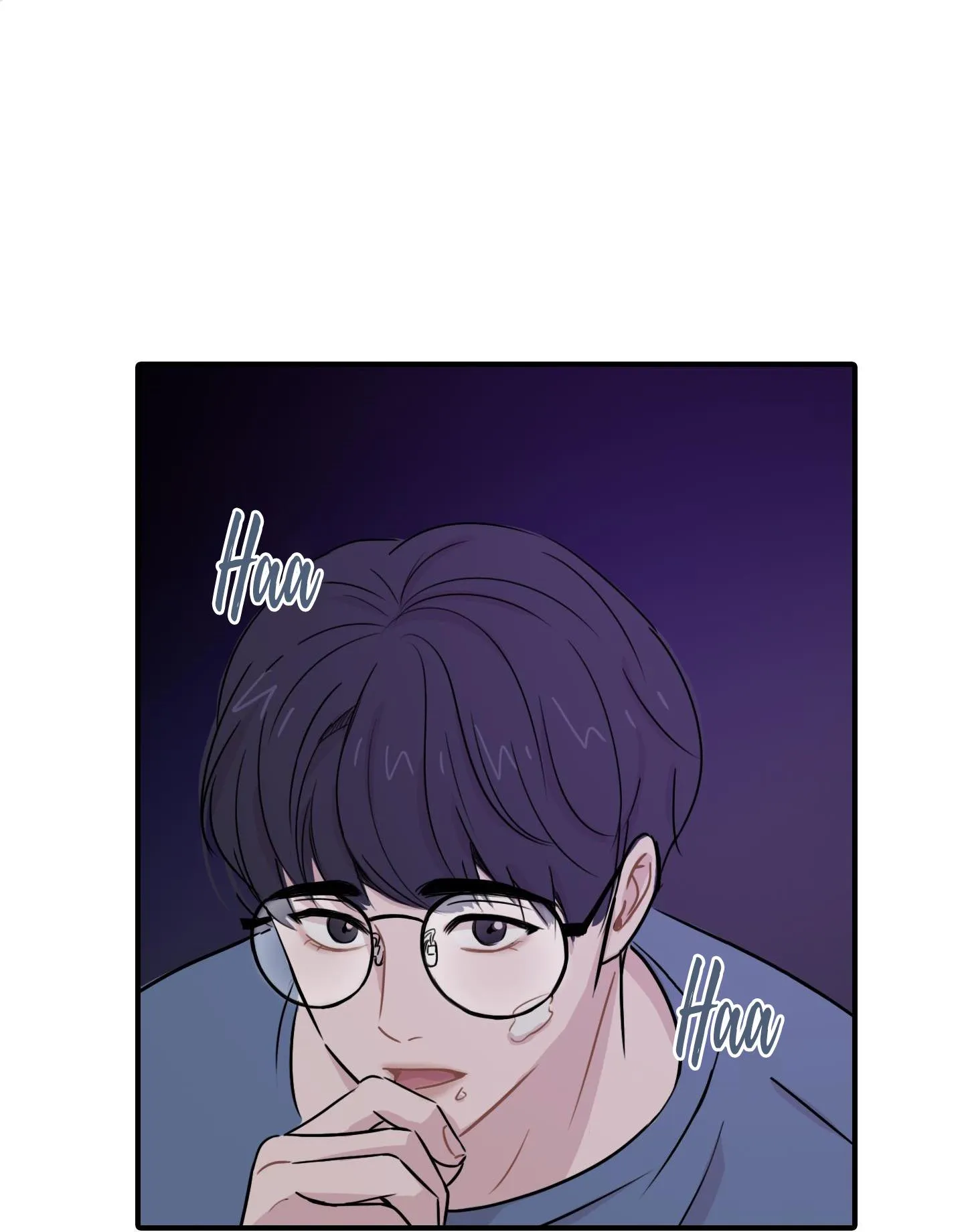 Bird Cage Chapter 6 Trang 19