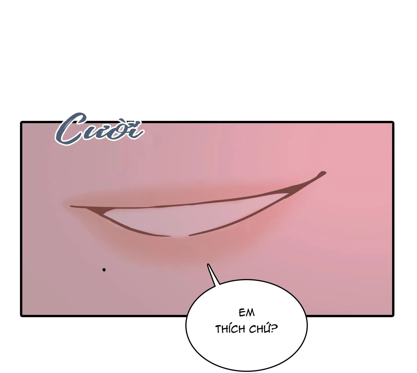 Bird Cage Chapter 6 Trang 20