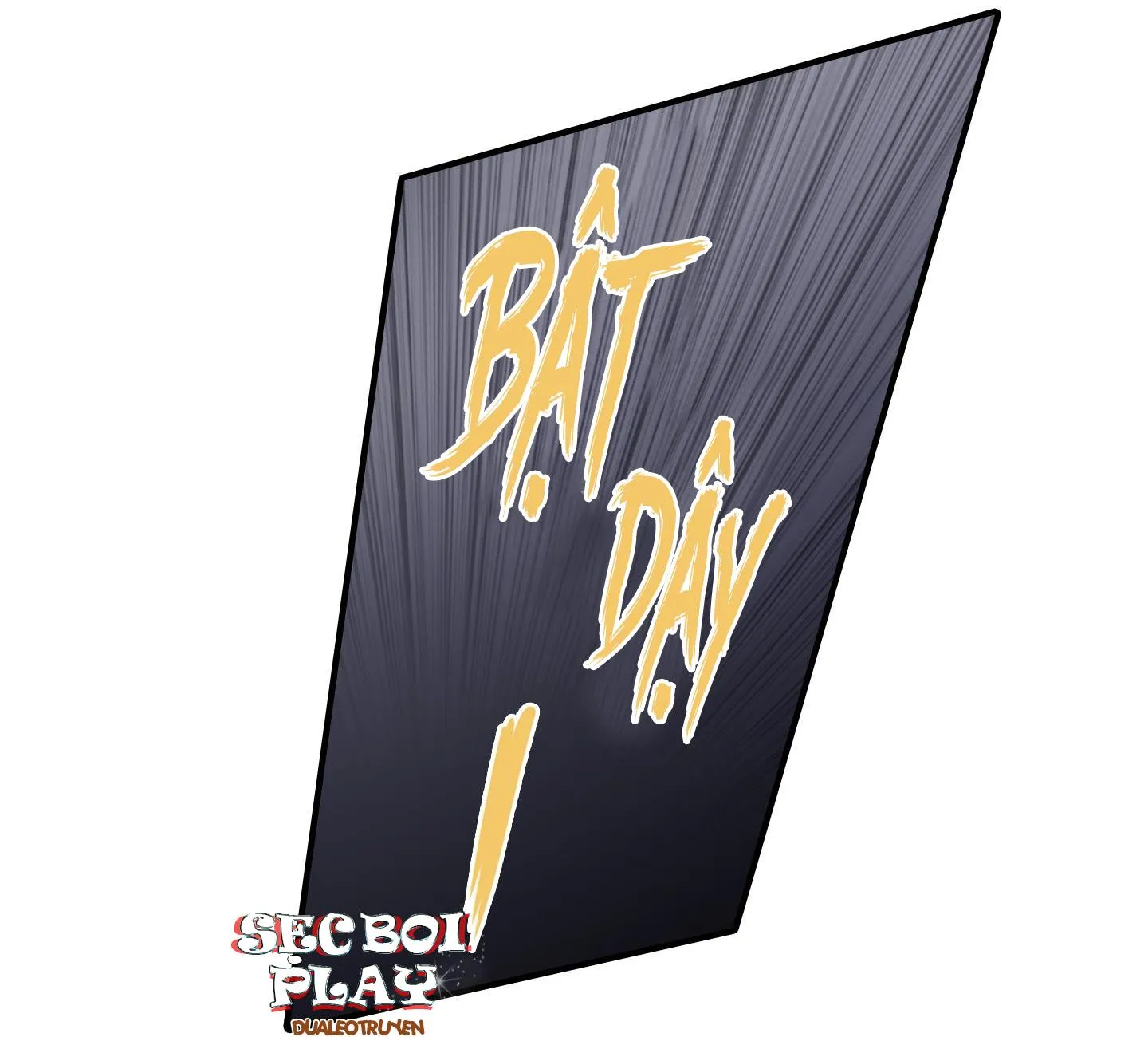 Bird Cage Chapter 6 Trang 22