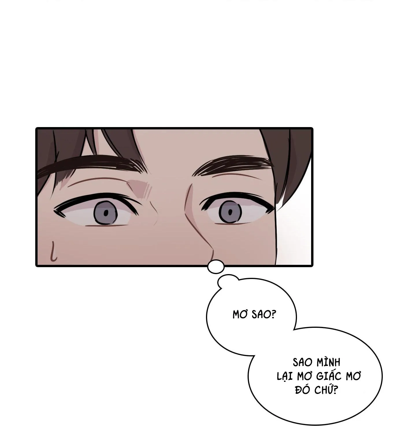 Bird Cage Chapter 6 Trang 25