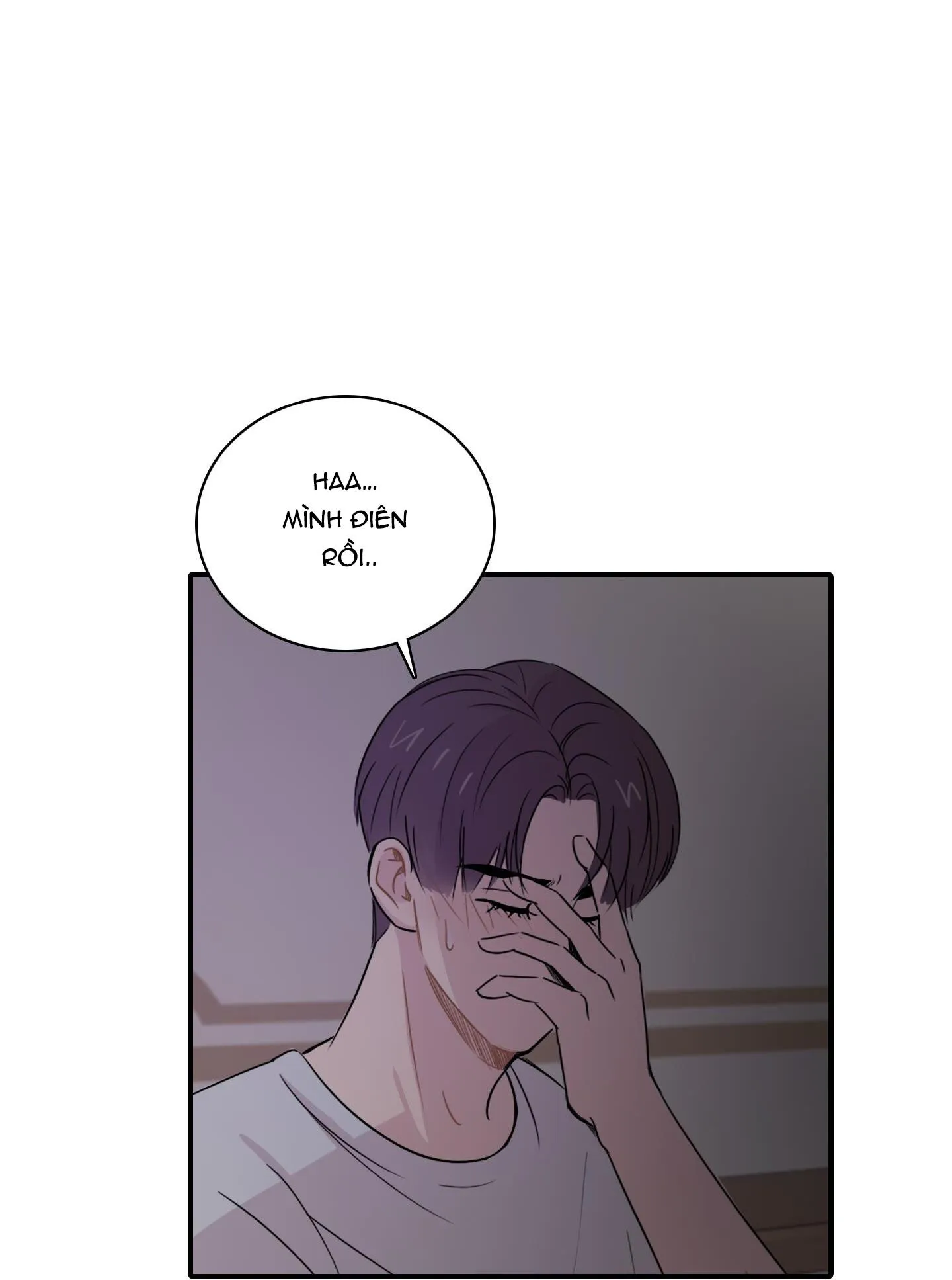 Bird Cage Chapter 6 Trang 27