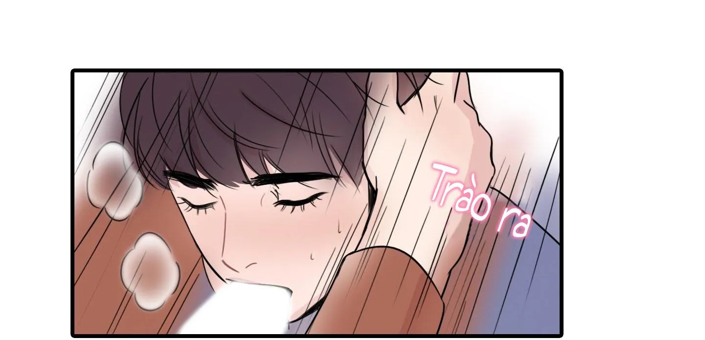 Bird Cage Chapter 6 Trang 32