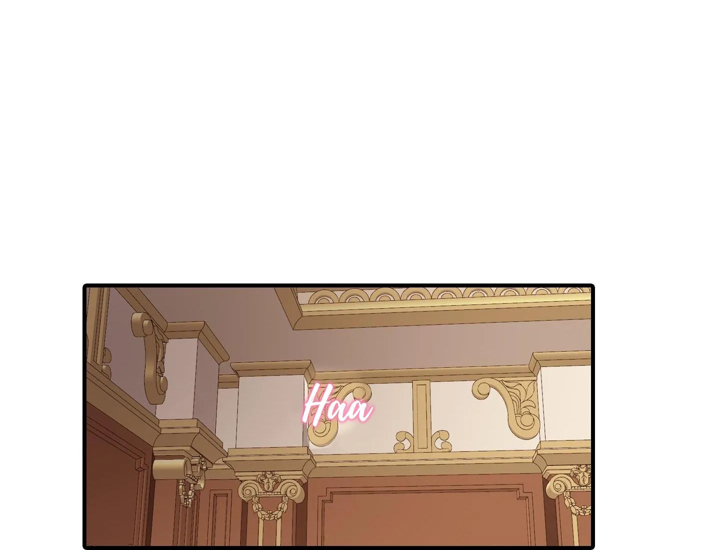 Bird Cage Chapter 6 Trang 34