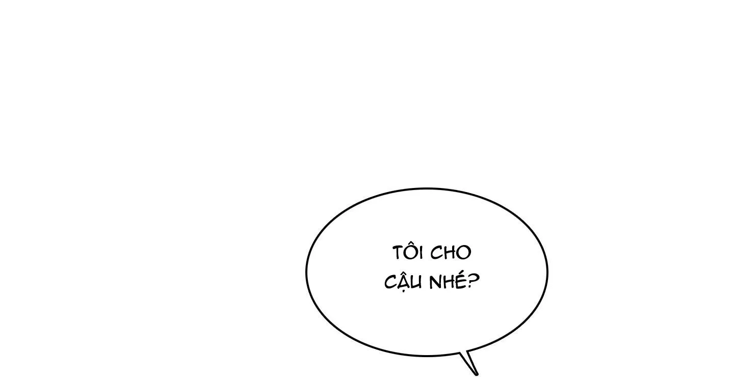 Bird Cage Chapter 6 Trang 40