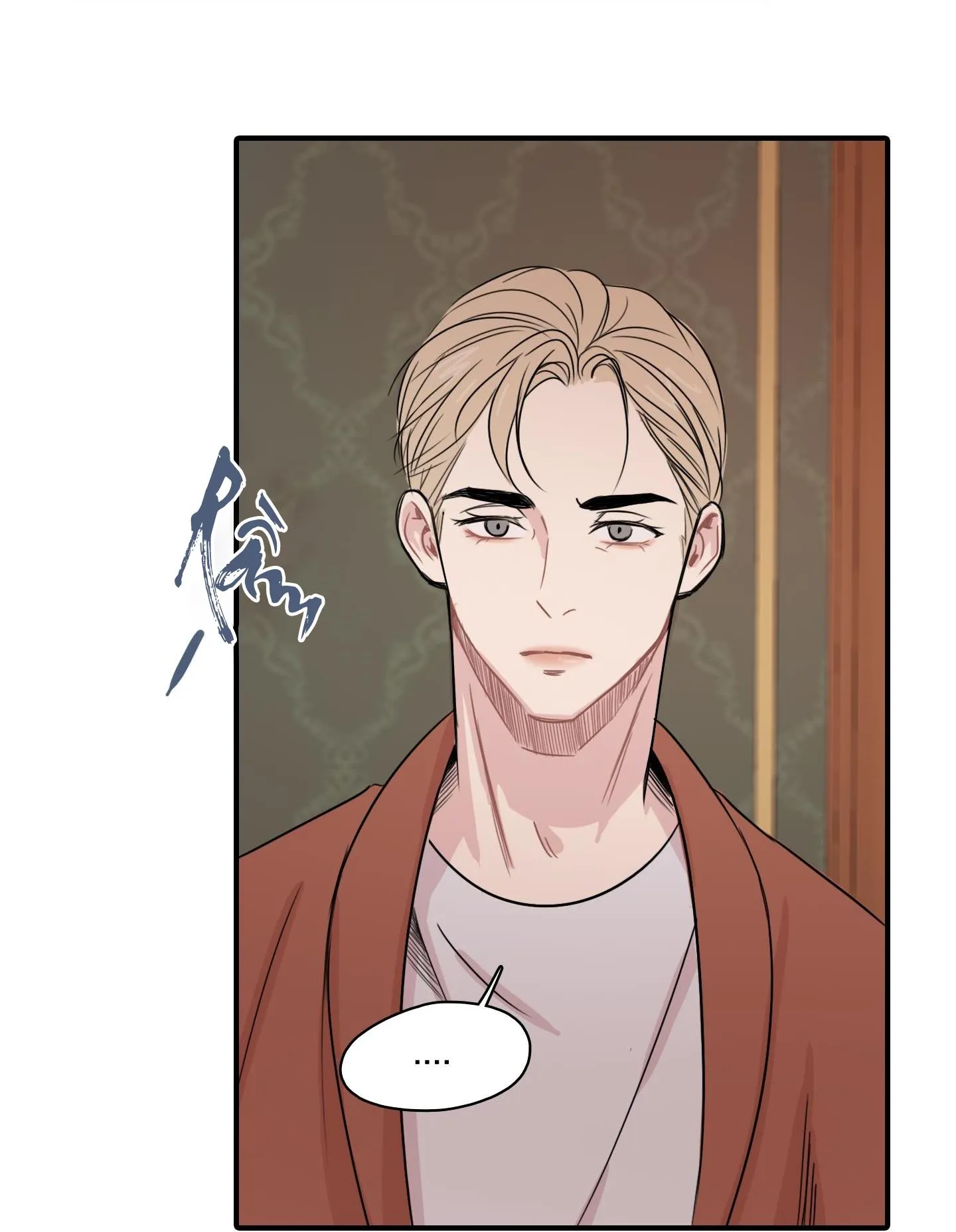 Bird Cage Chapter 6 Trang 44