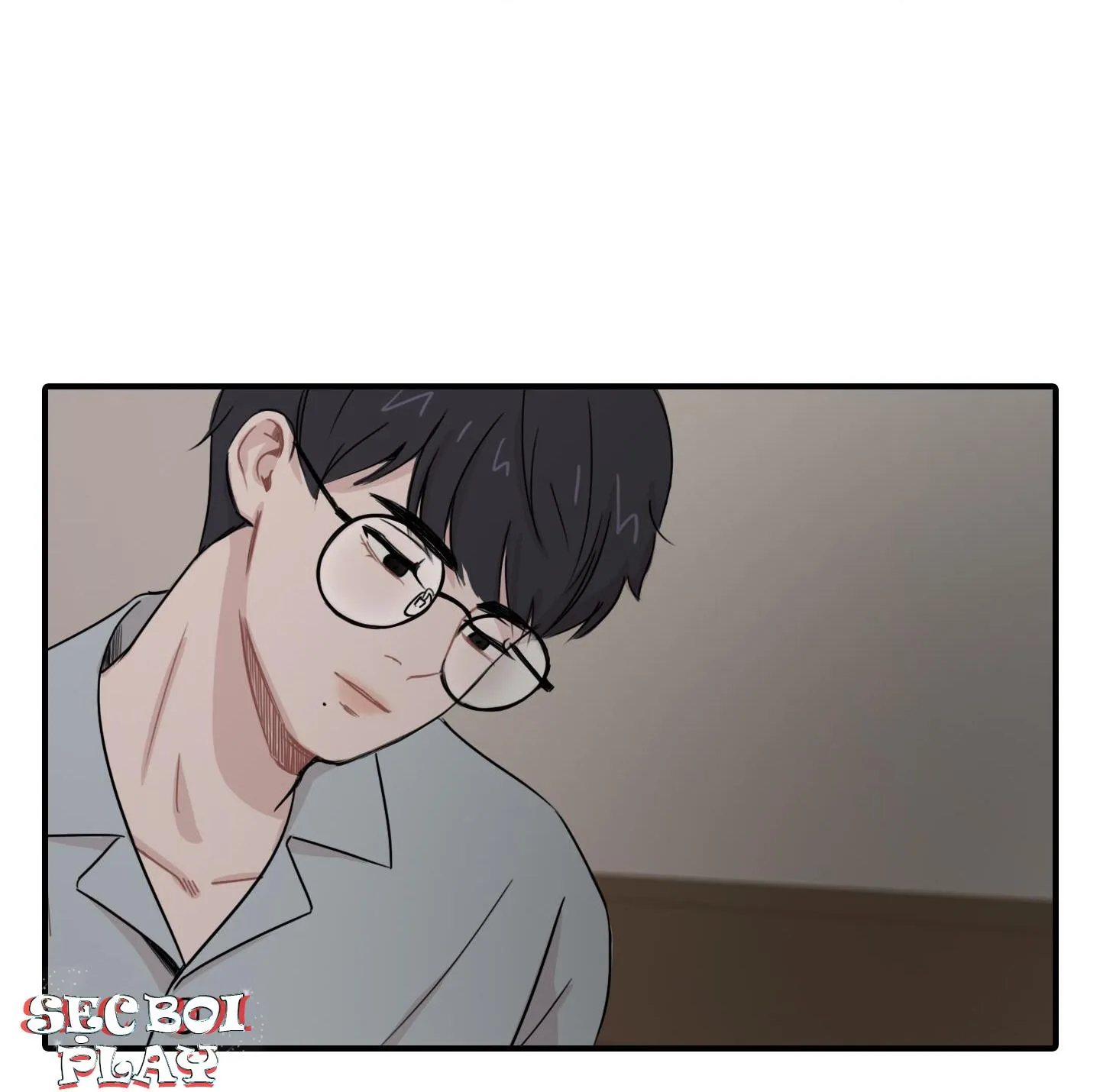 Bird Cage Chapter 6 Trang 52