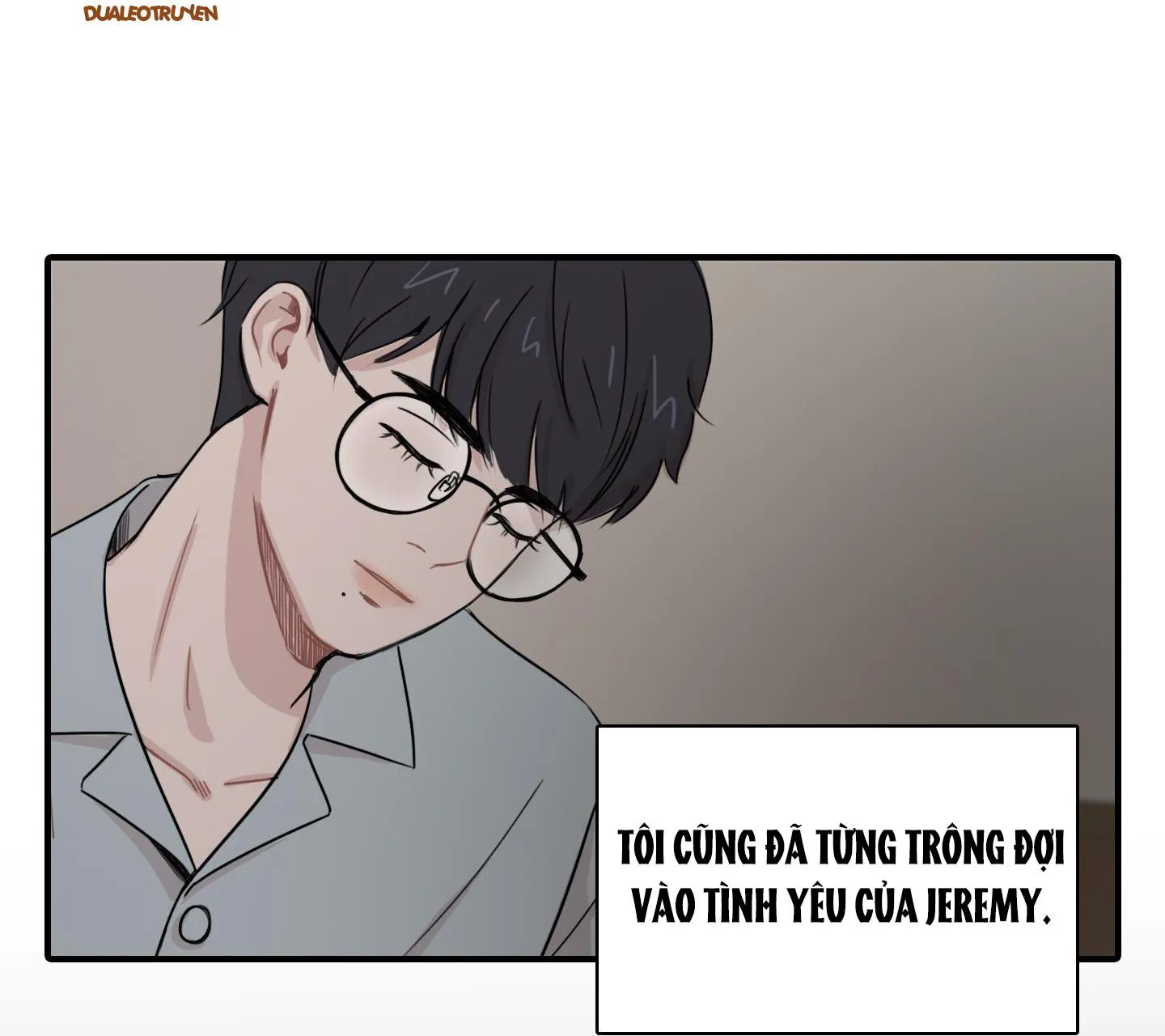 Bird Cage Chapter 6 Trang 53