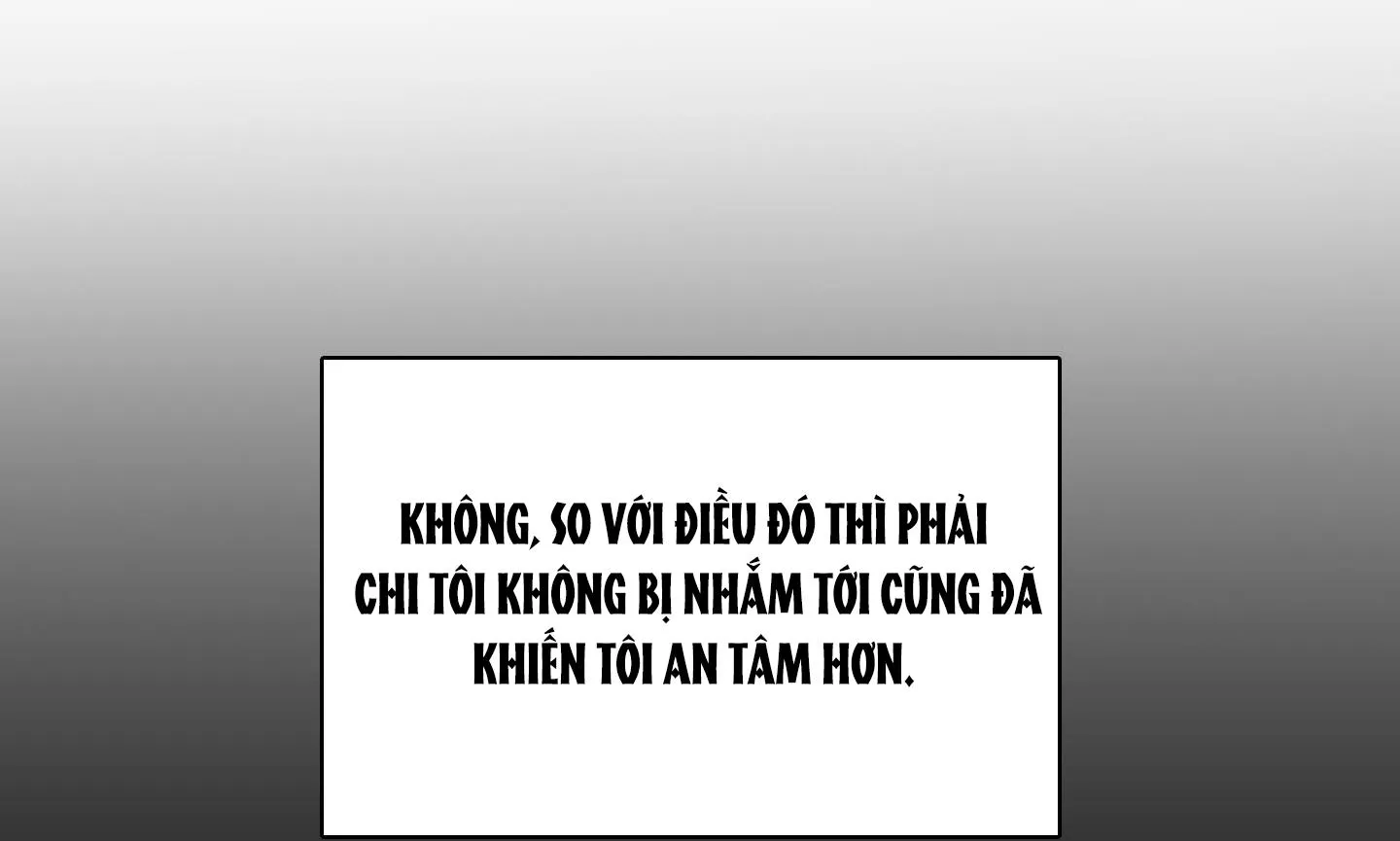 Bird Cage Chapter 6 Trang 54