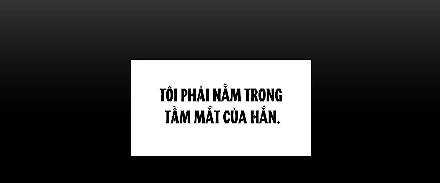 Bird Cage Chapter 6 Trang 55