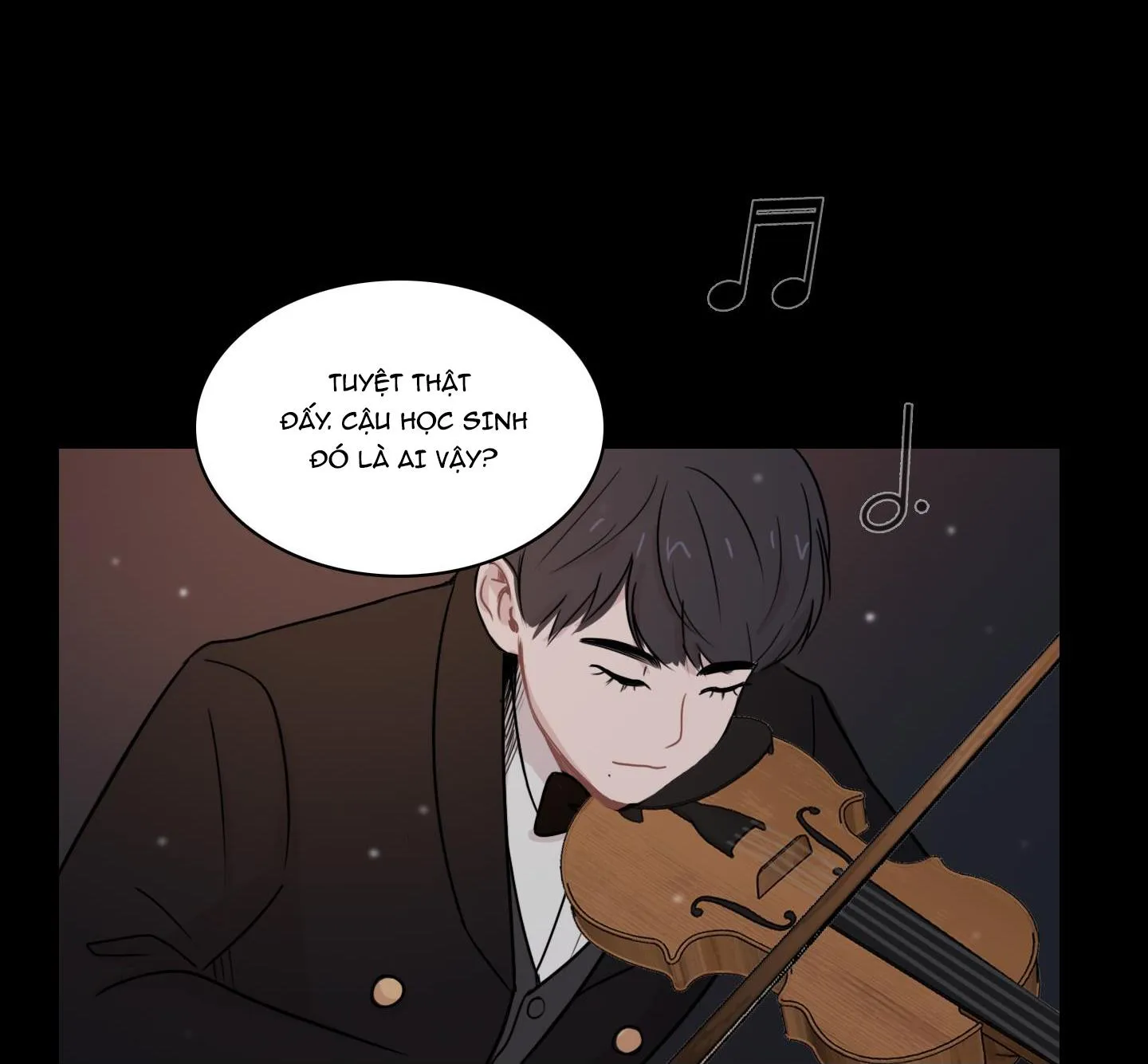 Bird Cage Chapter 6 Trang 58