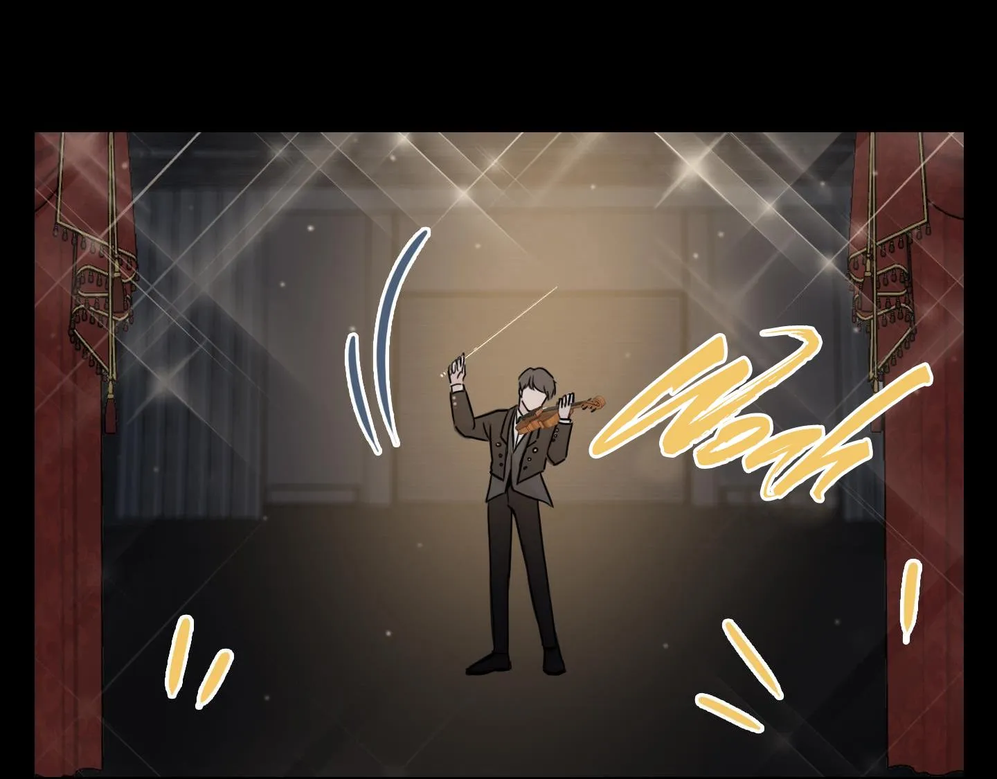 Bird Cage Chapter 6 Trang 61