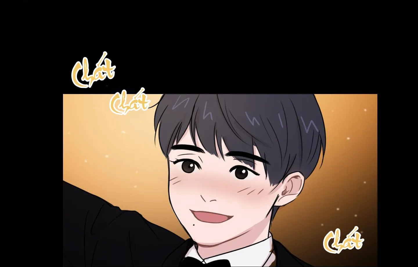 Bird Cage Chapter 6 Trang 62