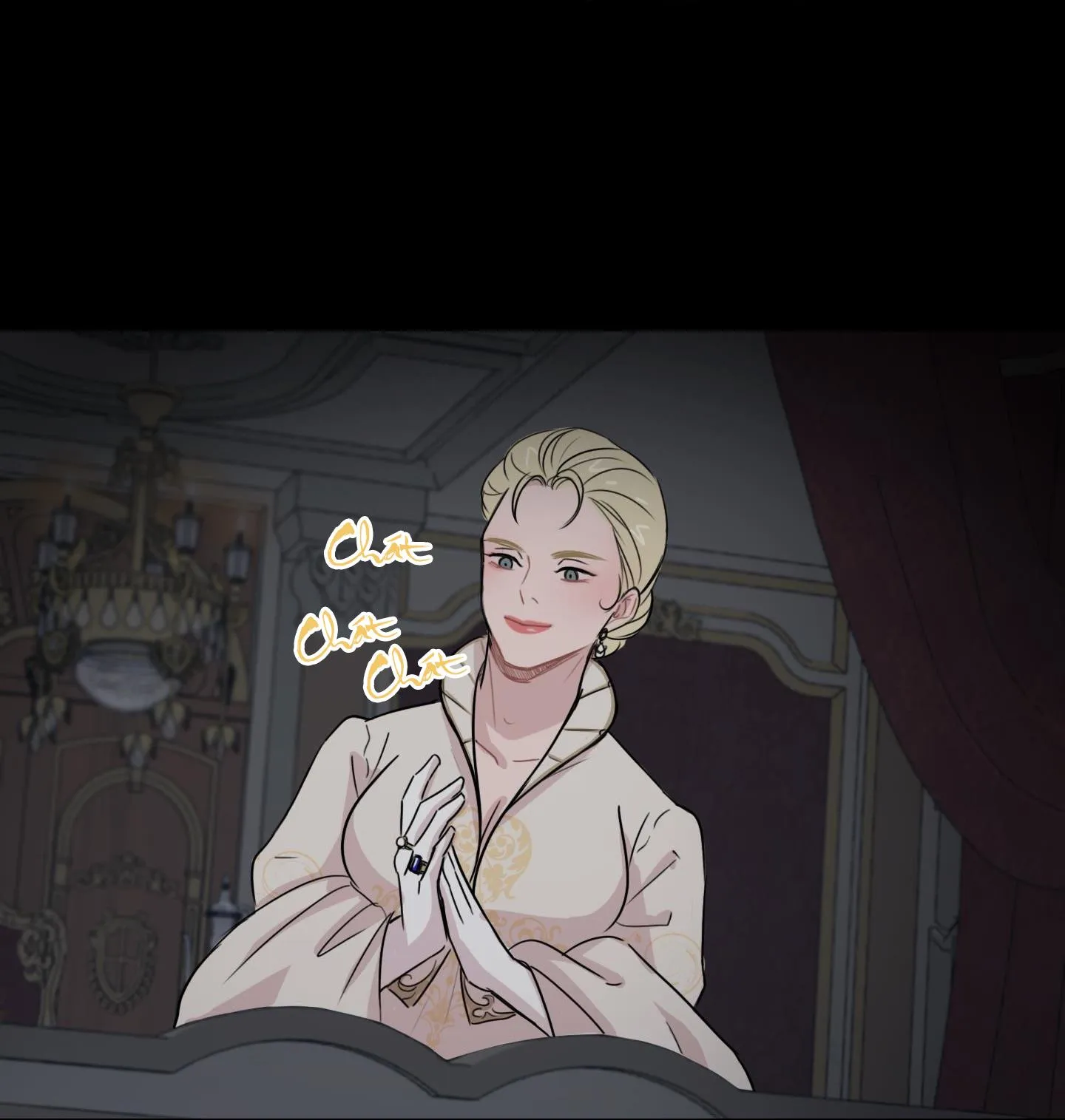 Bird Cage Chapter 6 Trang 63