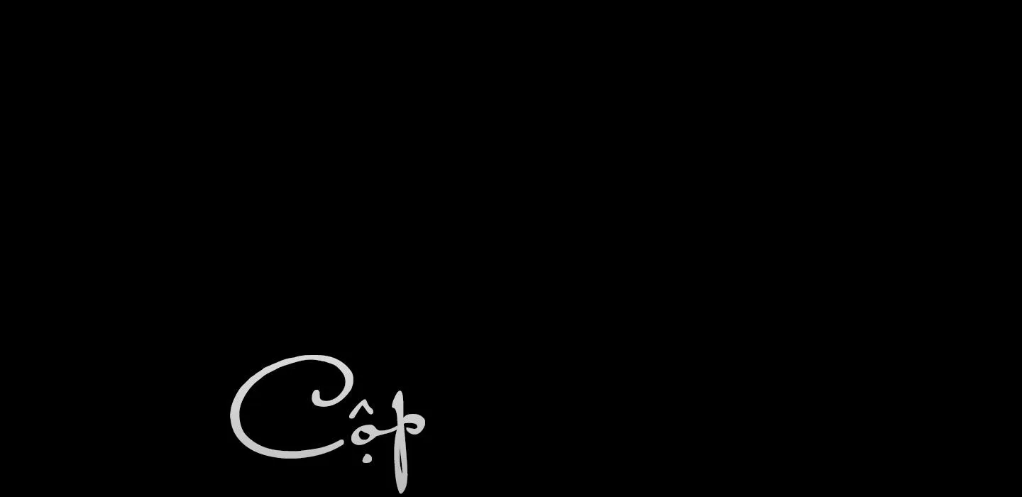 Bird Cage Chapter 6 Trang 64