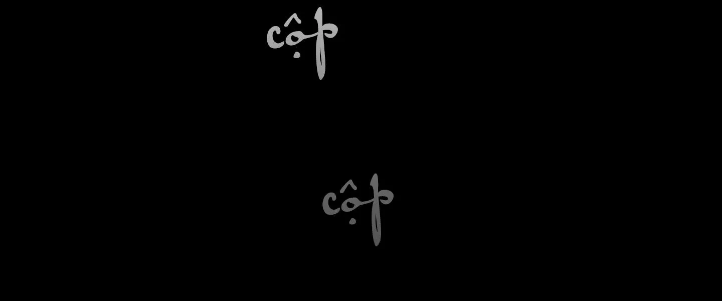 Bird Cage Chapter 6 Trang 65