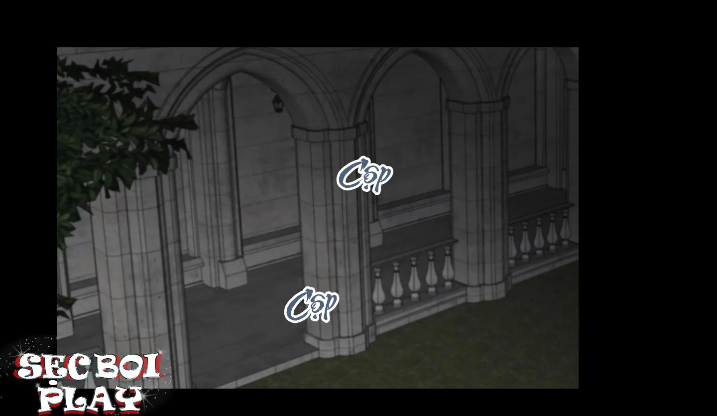 Bird Cage Chapter 6 Trang 67