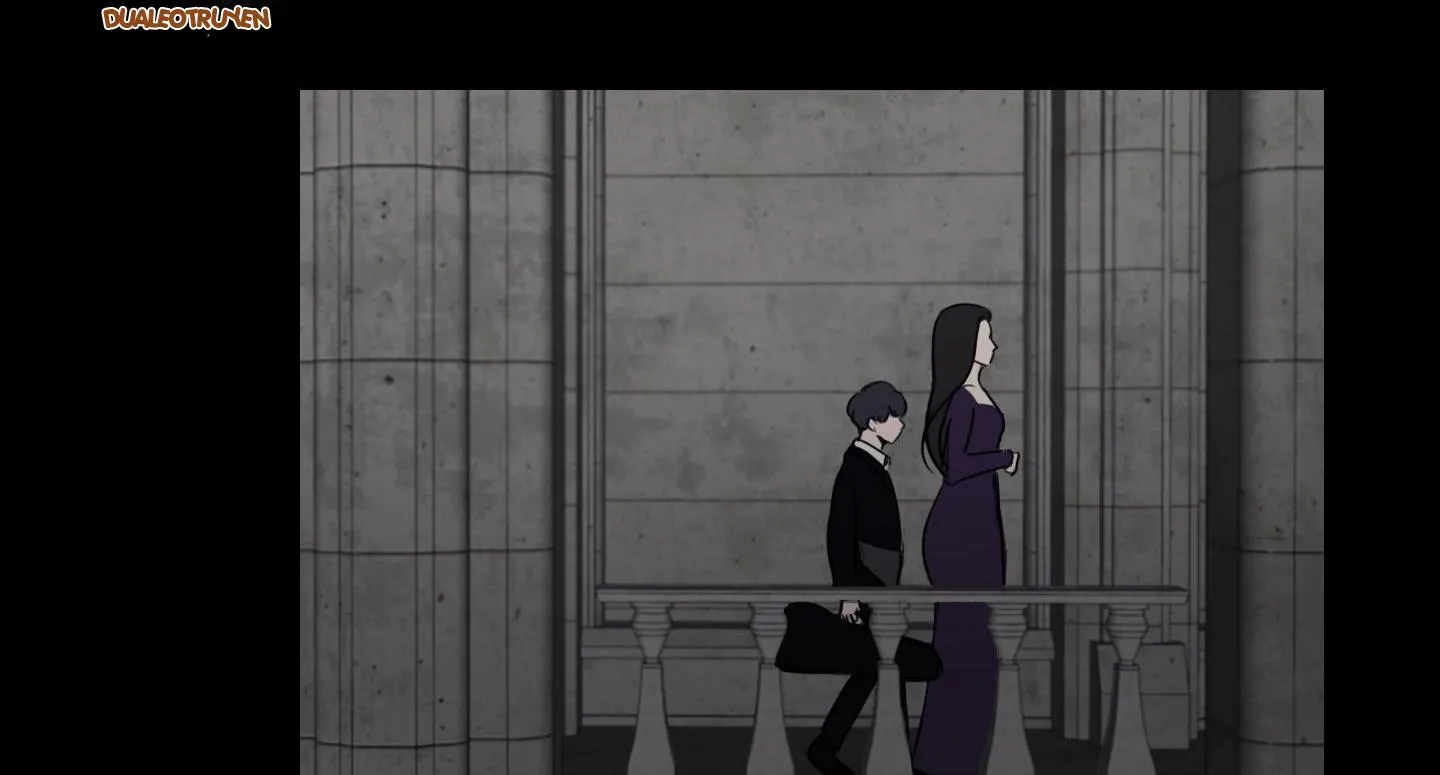 Bird Cage Chapter 6 Trang 68