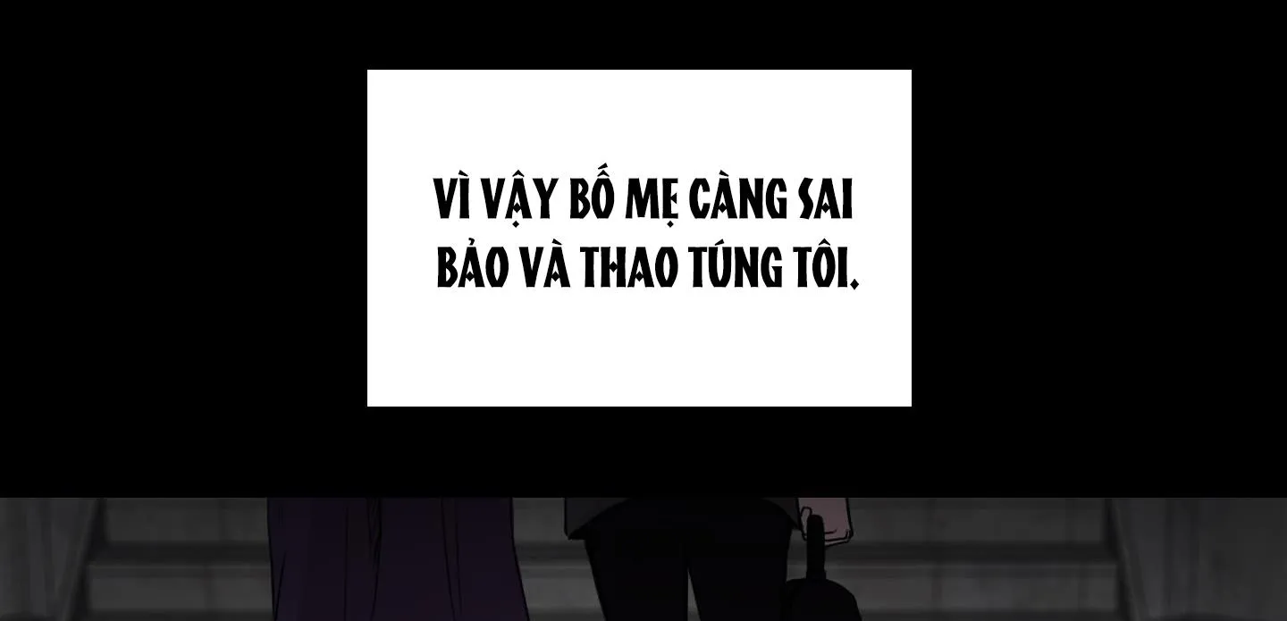 Bird Cage Chapter 6 Trang 72