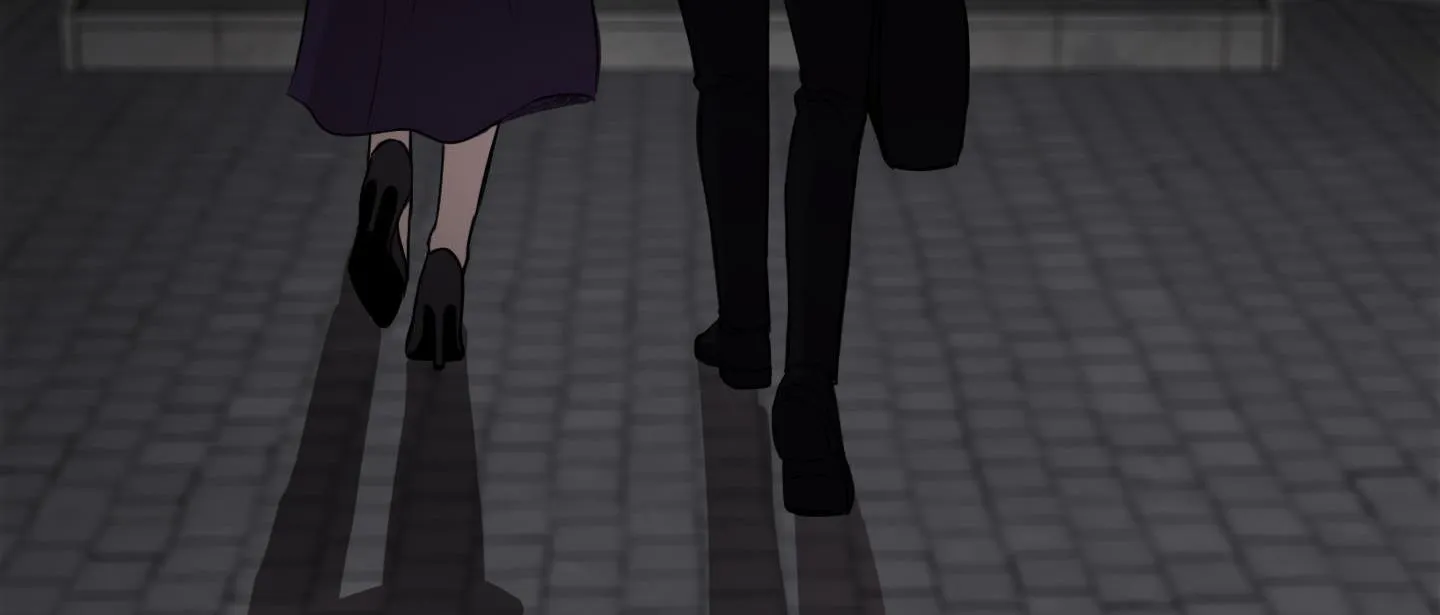 Bird Cage Chapter 6 Trang 73