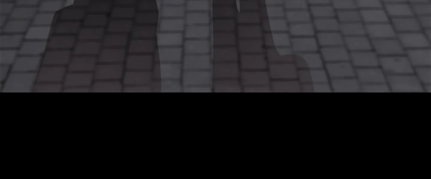 Bird Cage Chapter 6 Trang 74