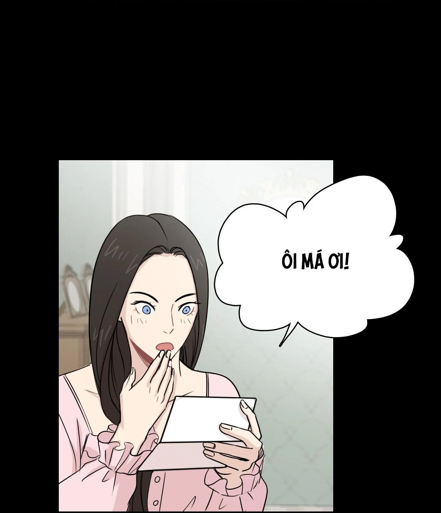 Bird Cage Chapter 6 Trang 78