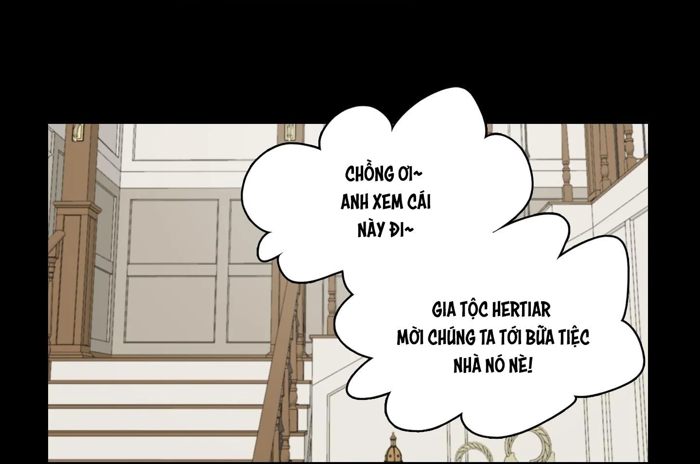 Bird Cage Chapter 6 Trang 79