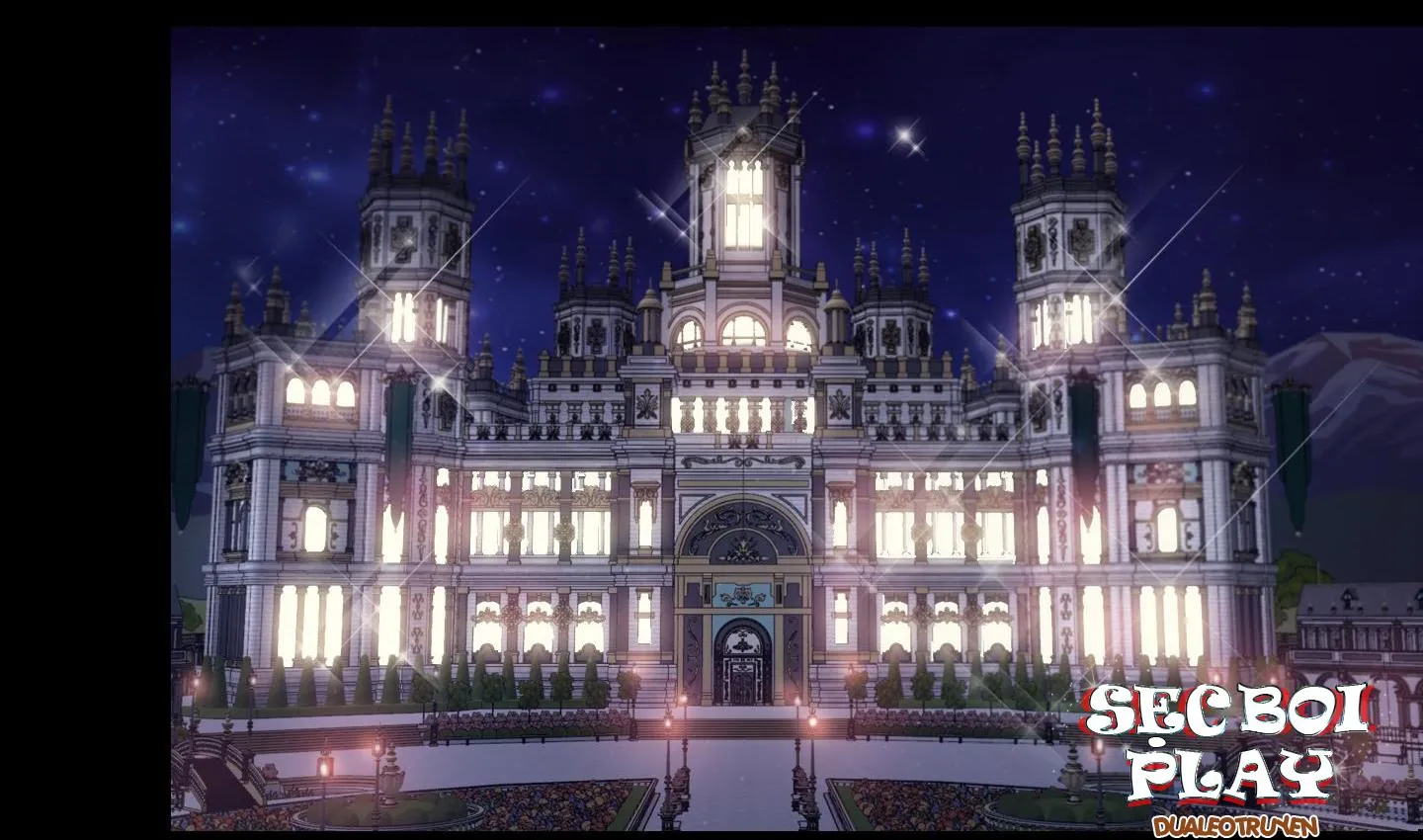 Bird Cage Chapter 6 Trang 82