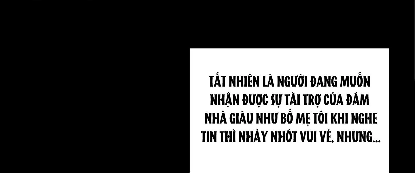 Bird Cage Chapter 6 Trang 86