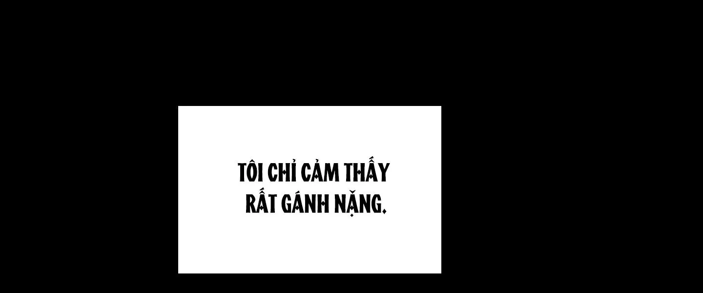 Bird Cage Chapter 6 Trang 88