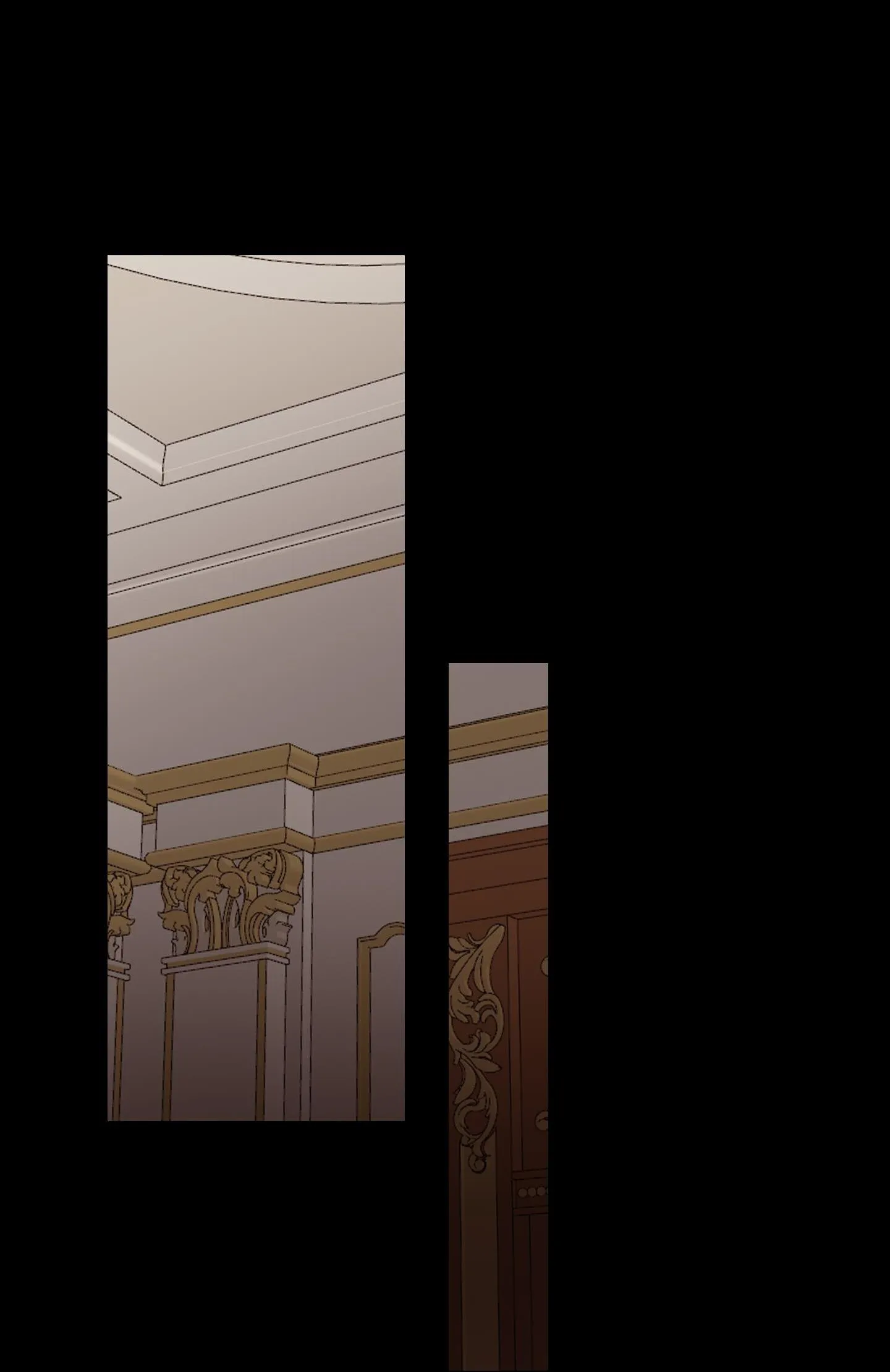 Bird Cage Chapter 6 Trang 90